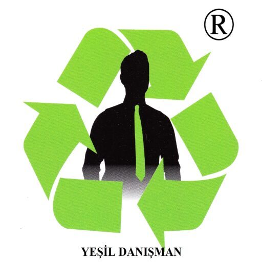 Yeşil Ekolojik Çevre Danışmanlık ve Mühendislik Hizmetleri 